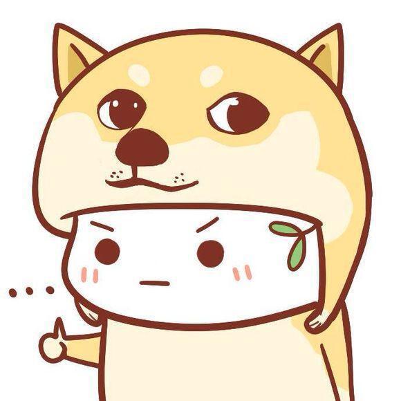 网红商城自助下单便宜吗_快手推广网站链接_快手点赞10000 - 微信视频号业务下单